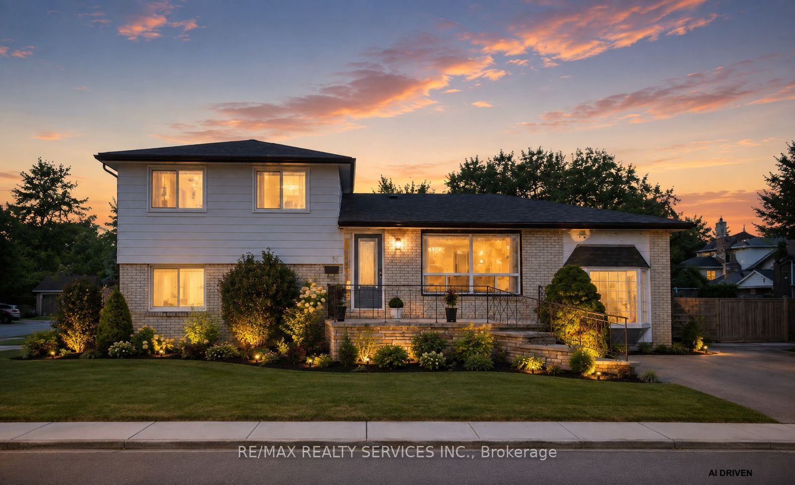 34 Watson Crescent