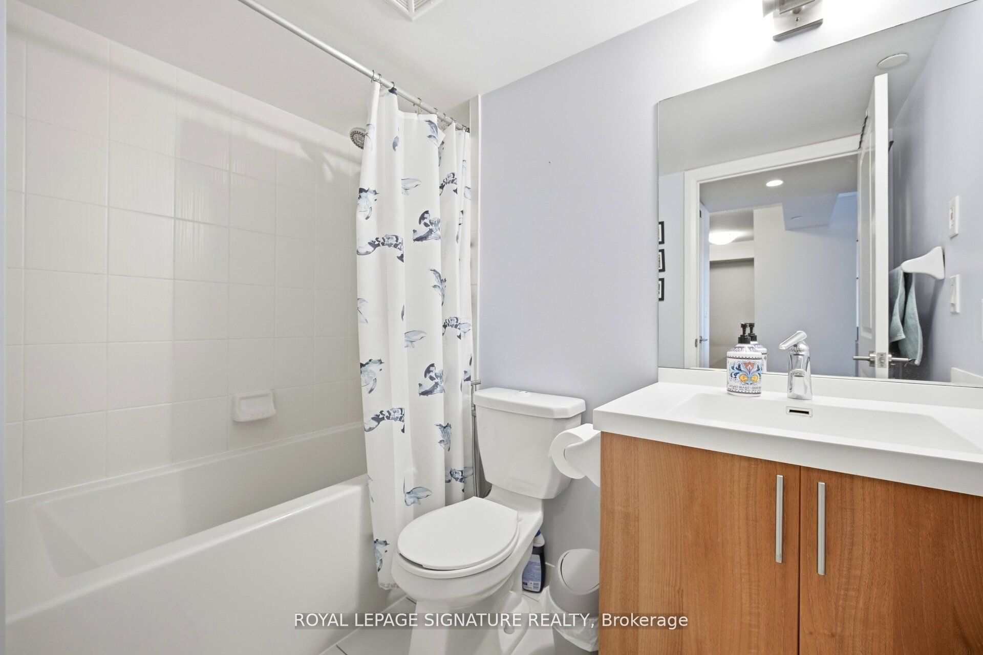 2 Eva Road E 926 Property Photo 20