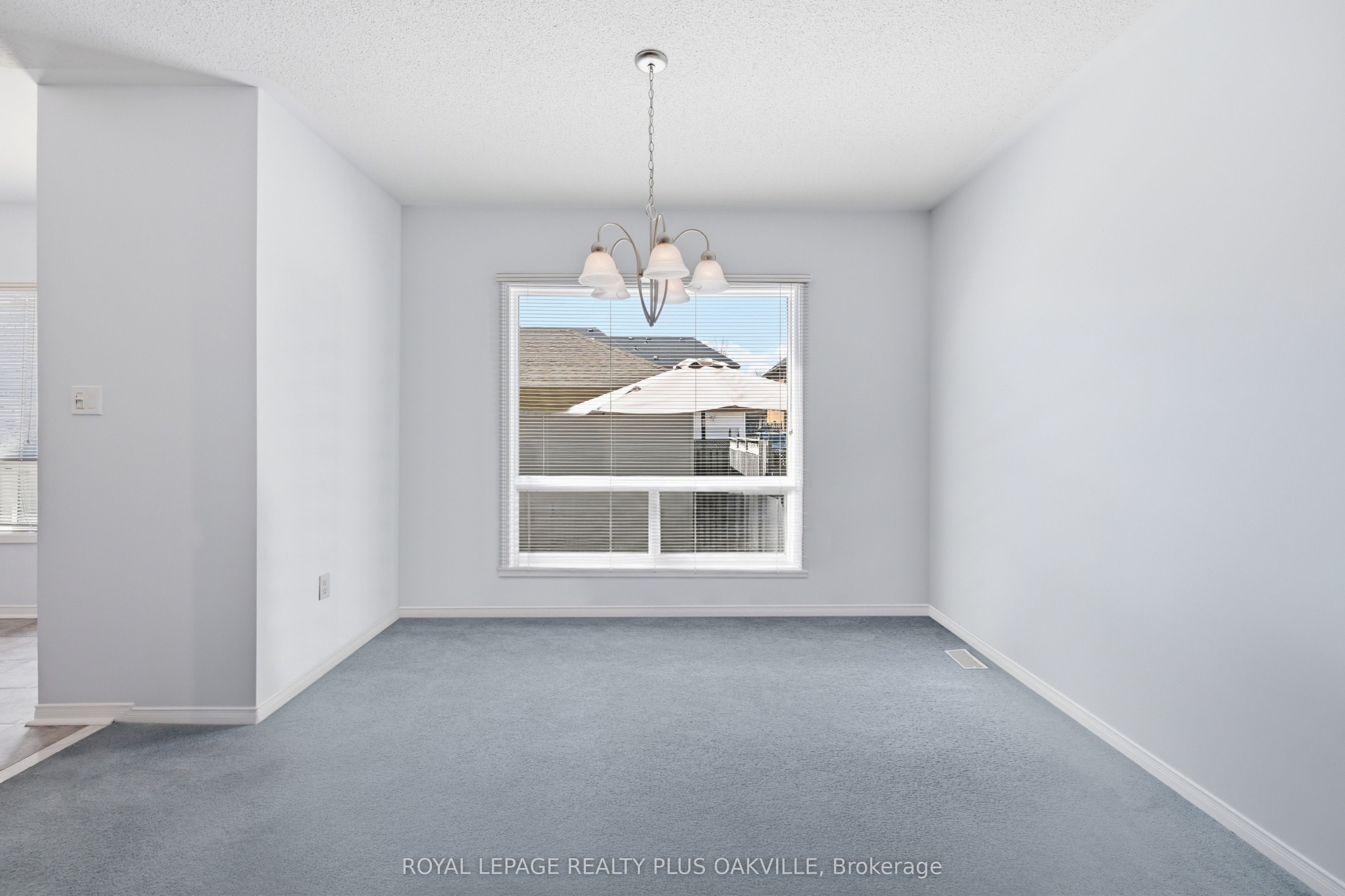 2150 Fourth Line Property Photo 11