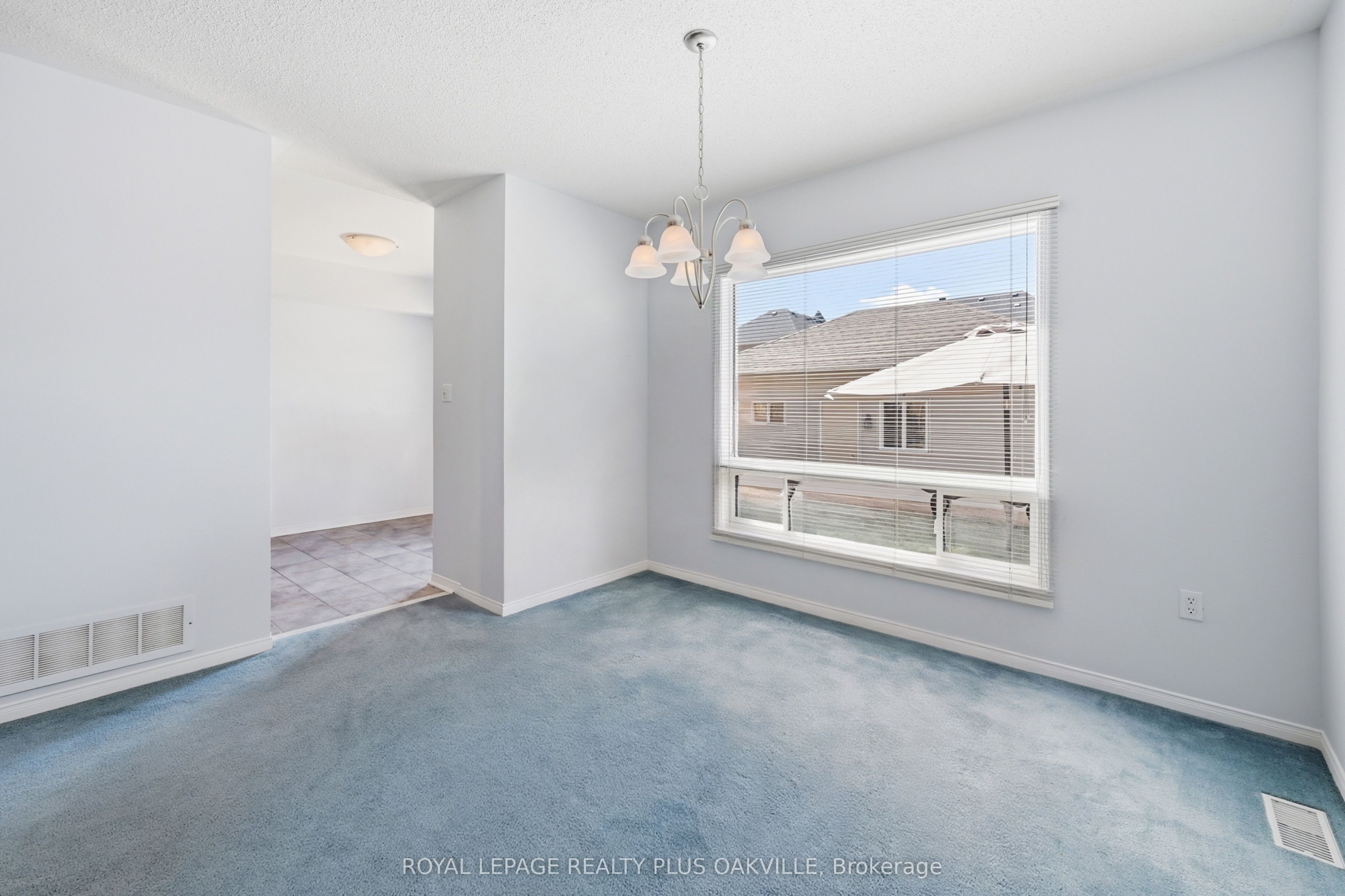 2150 Fourth Line Property Photo 12