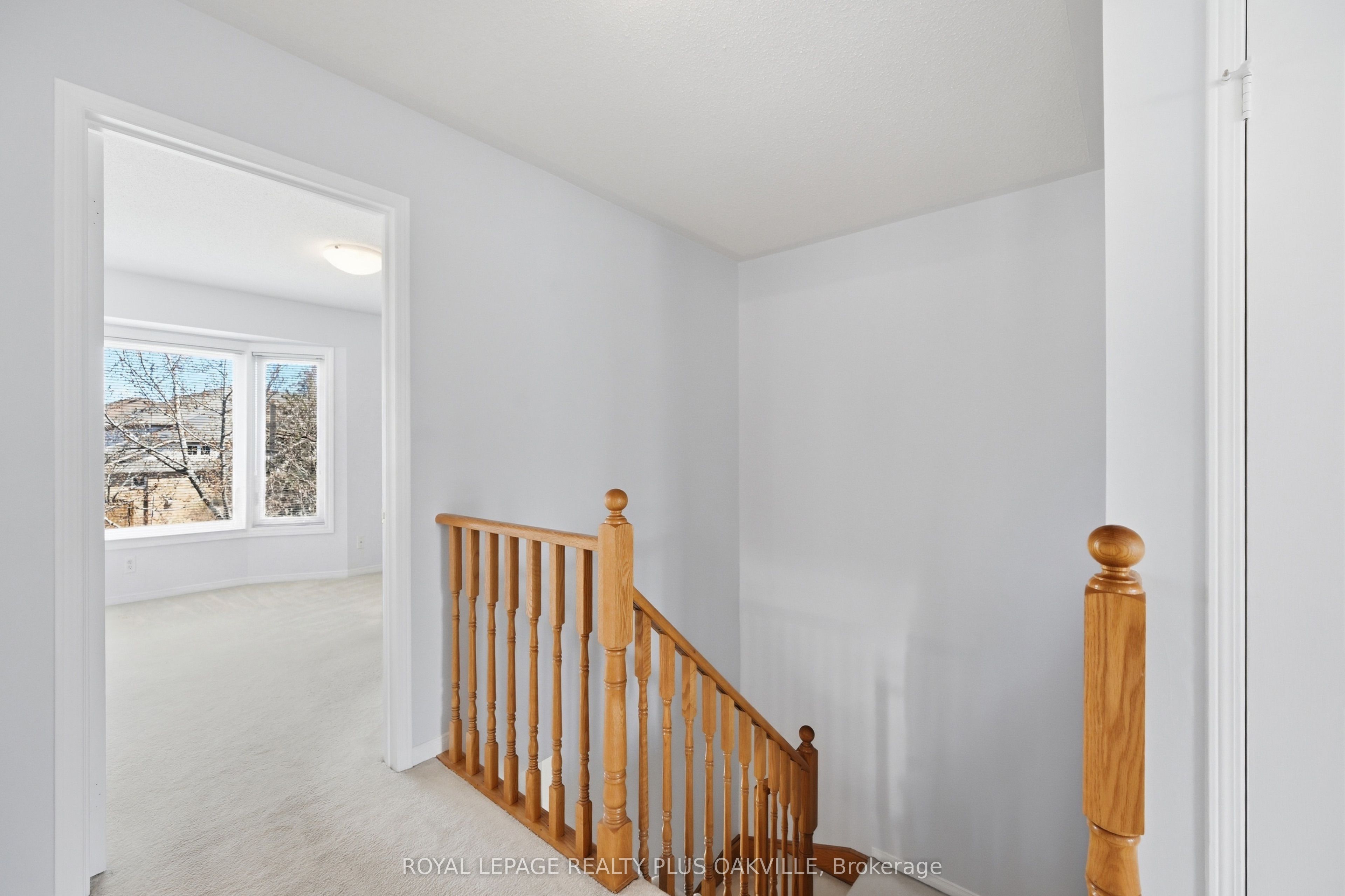 2150 Fourth Line Property Photo 22