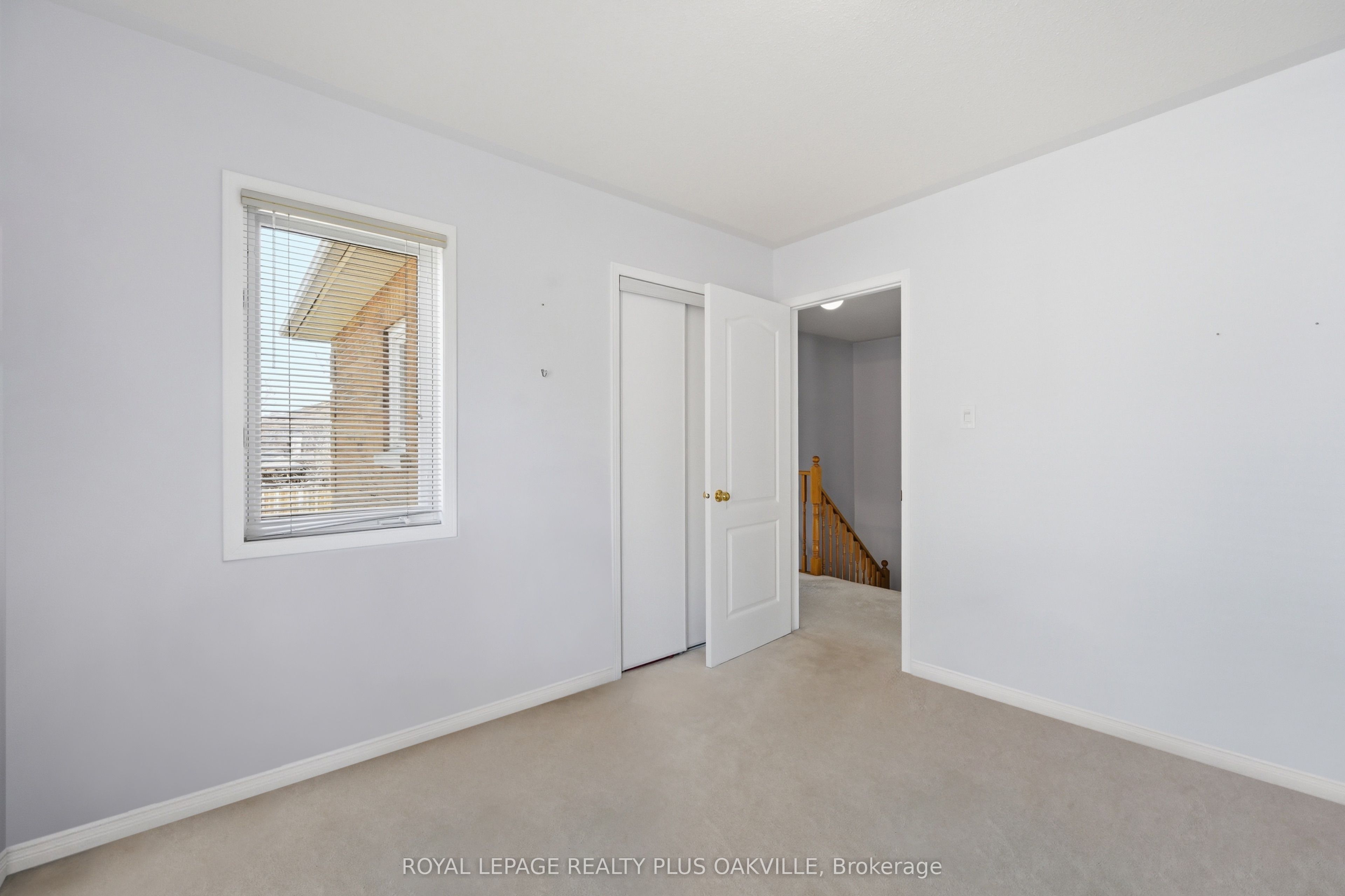 2150 Fourth Line Property Photo 39