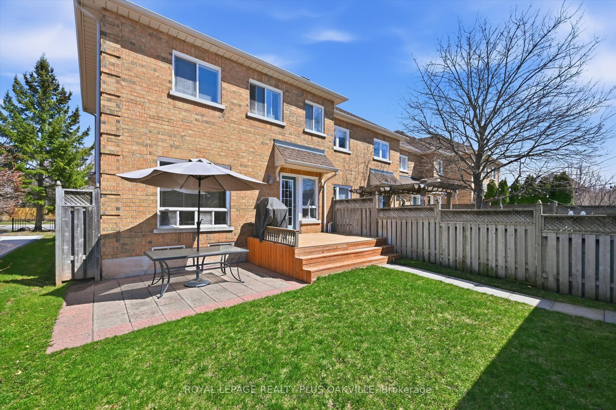 2150 Fourth Line Property Photo 41