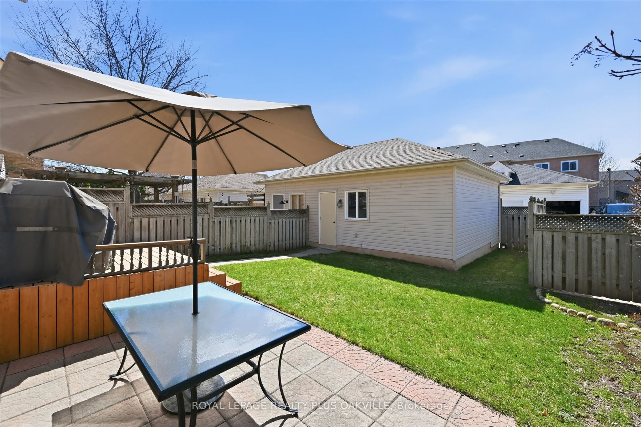 2150 Fourth Line Property Photo 42