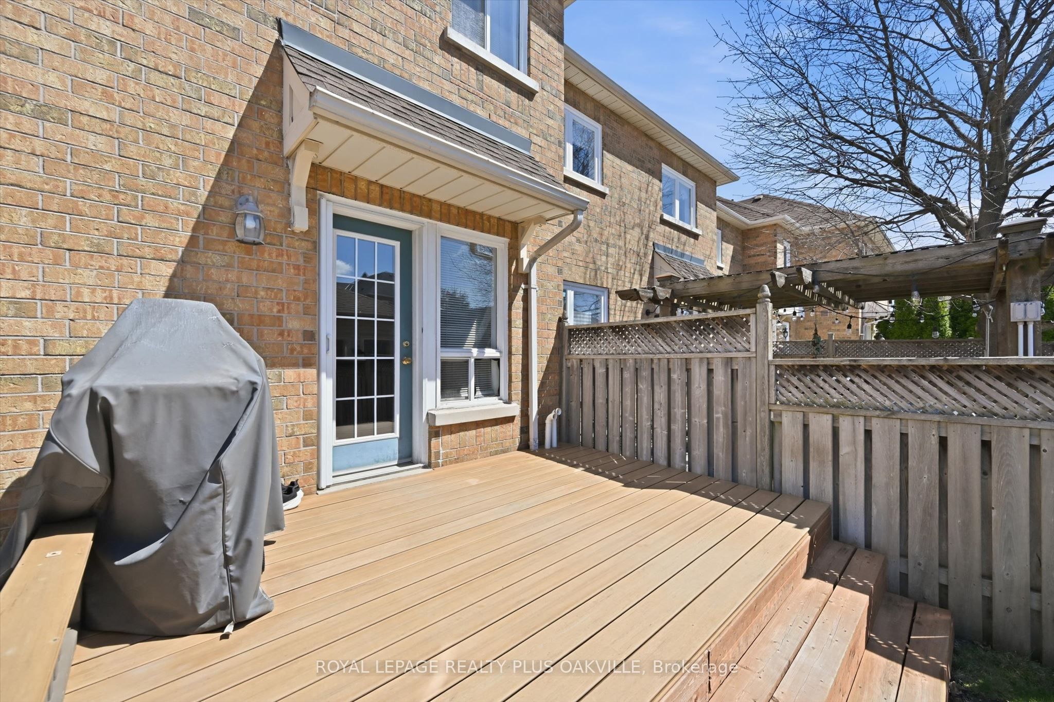 2150 Fourth Line Property Photo 43