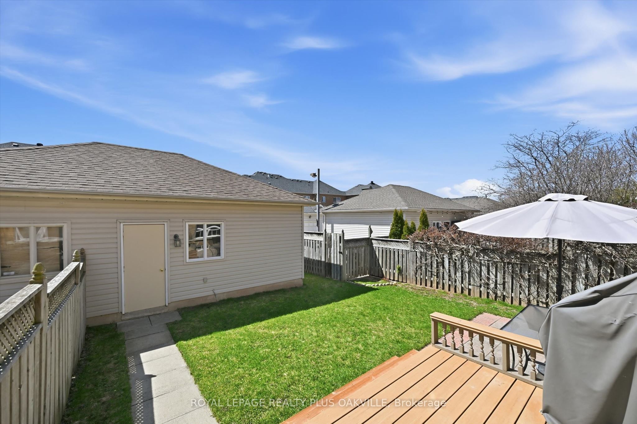 2150 Fourth Line Property Photo 44