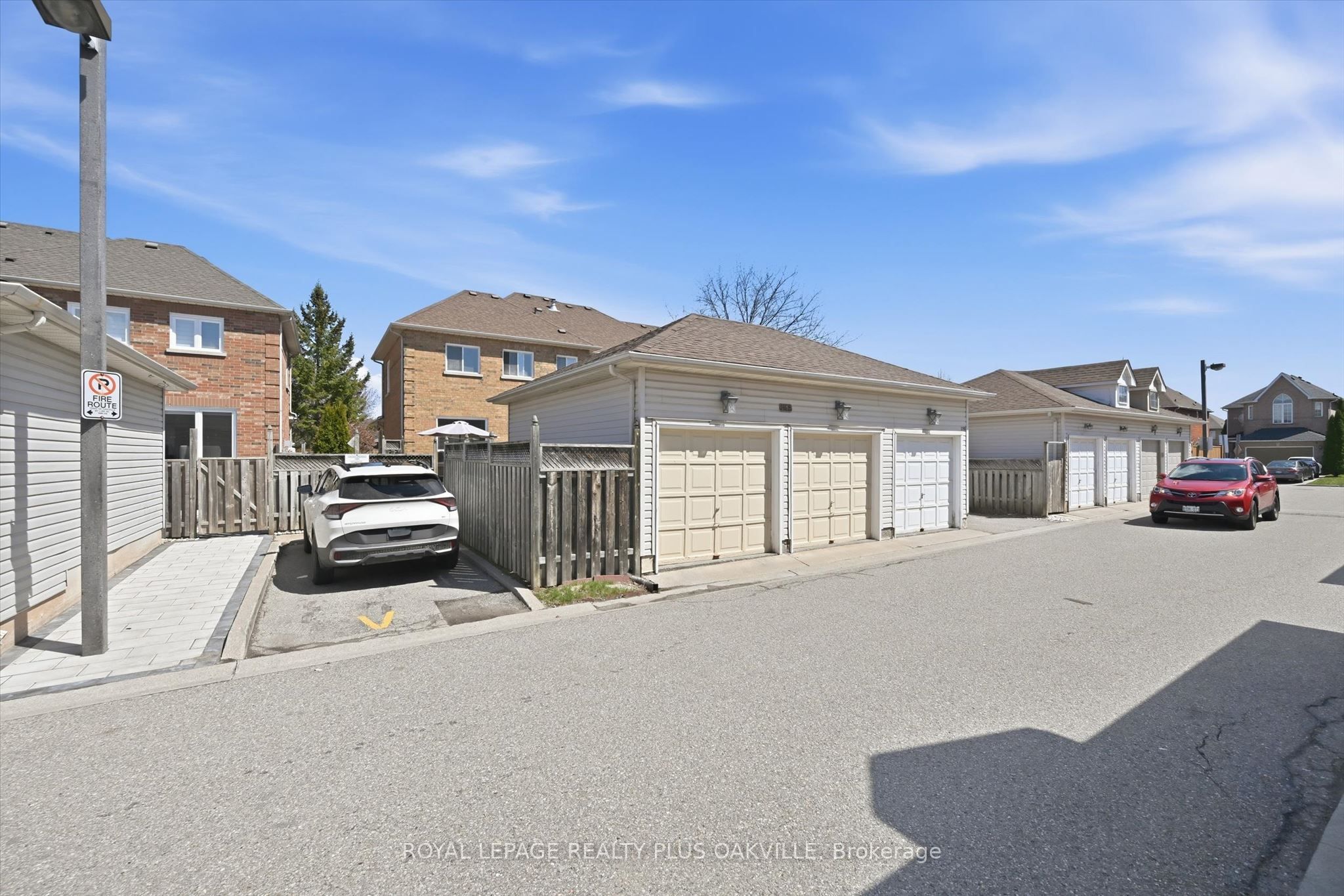 2150 Fourth Line Property Photo 45