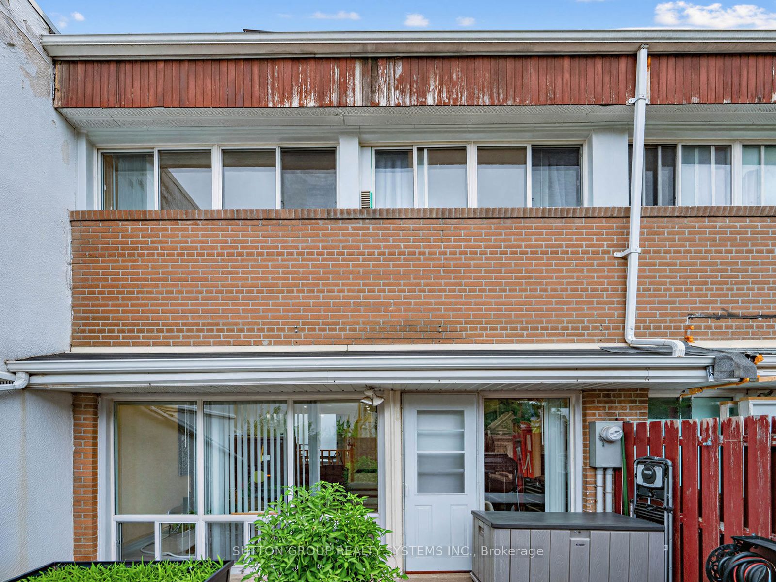 2901 Jane Street 86 Property Photo 33
