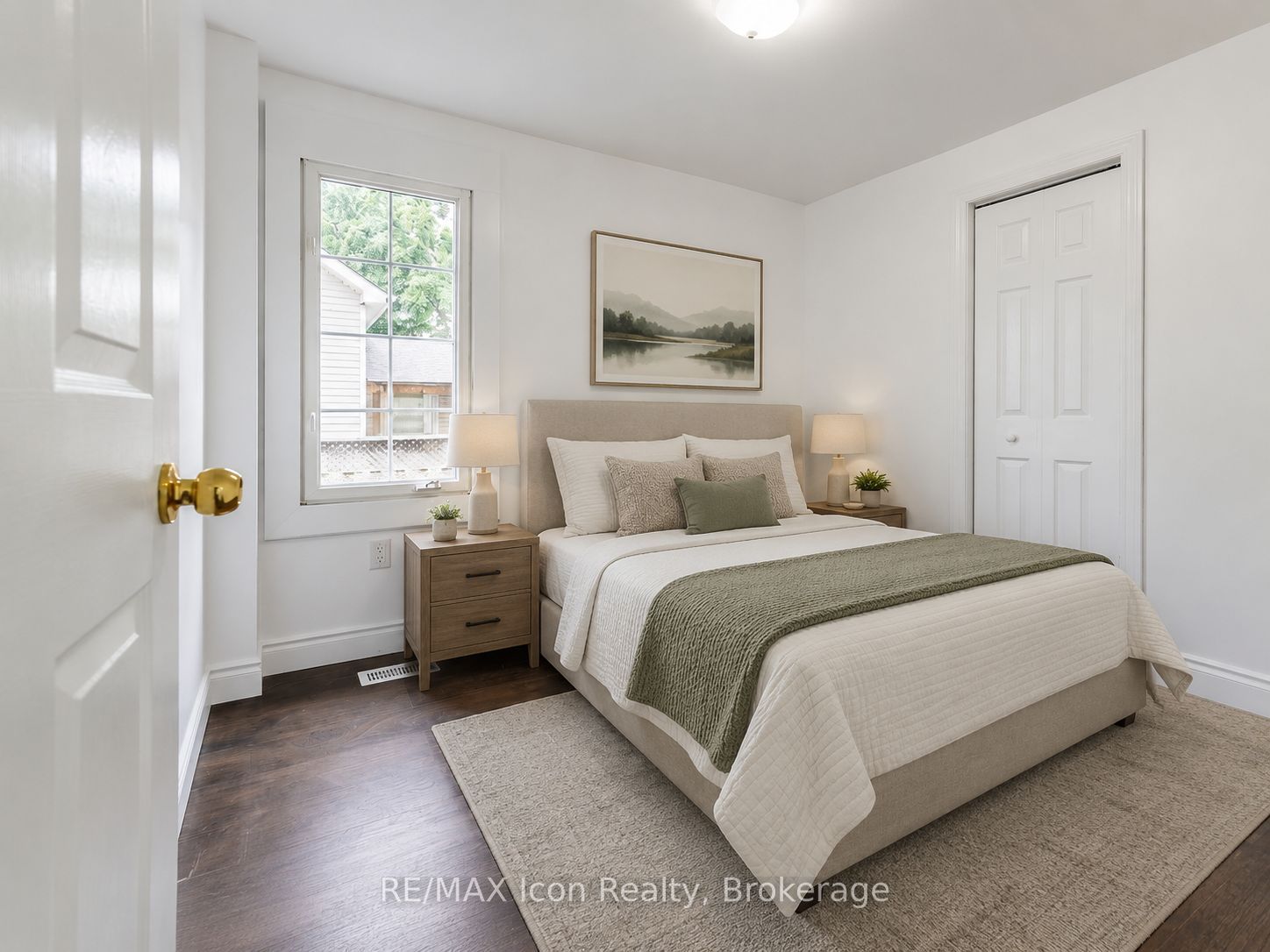 1270 Spring Gardens Road Property Photo 3