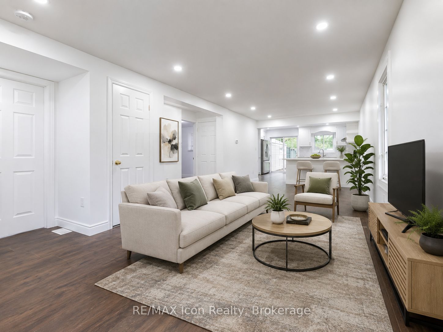 1270 Spring Gardens Road Property Photo 4