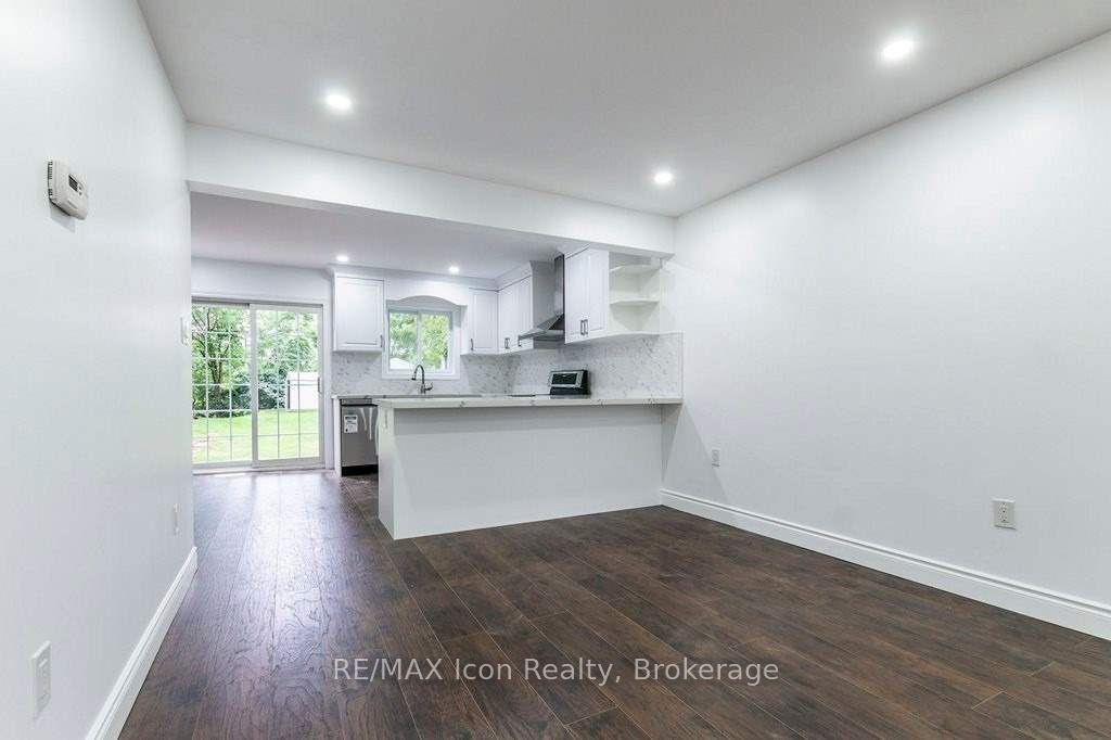 1270 Spring Gardens Road Property Photo 5