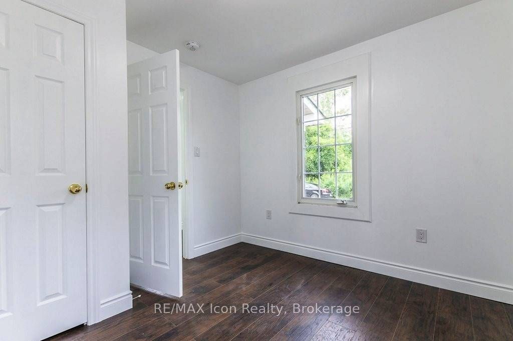 1270 Spring Gardens Road Property Photo 6