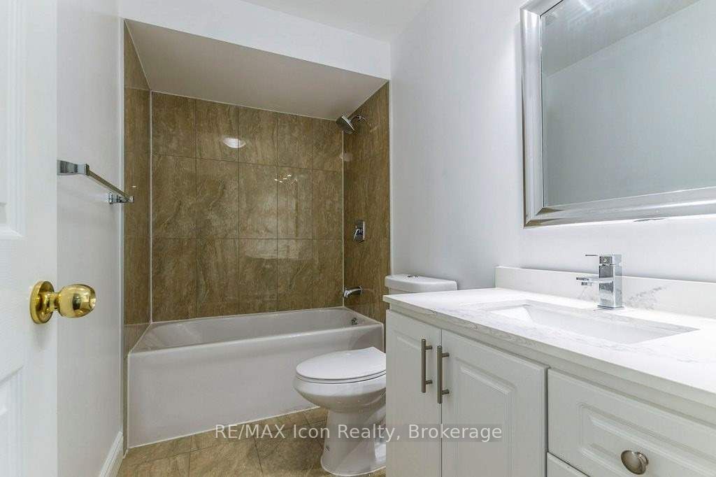 1270 Spring Gardens Road Property Photo 7