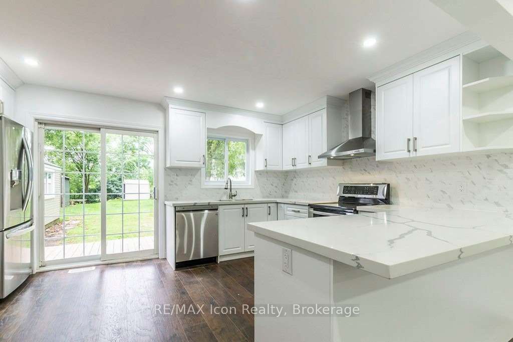 1270 Spring Gardens Road Property Photo 8