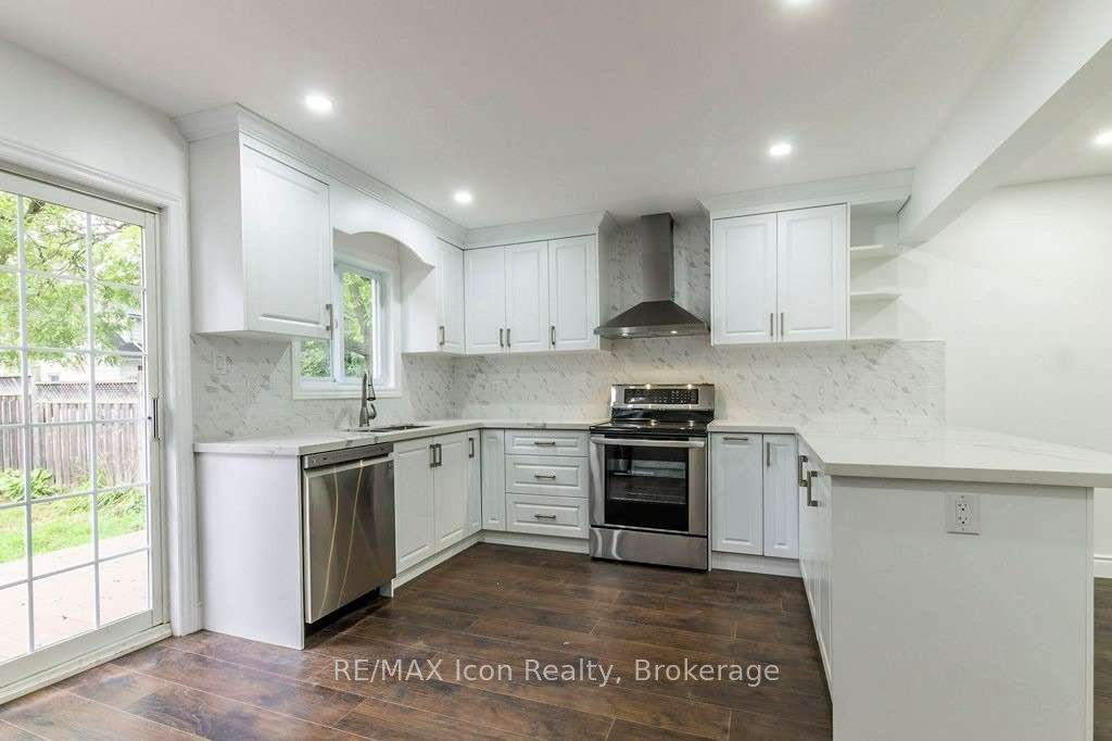 1270 Spring Gardens Road Property Photo 9