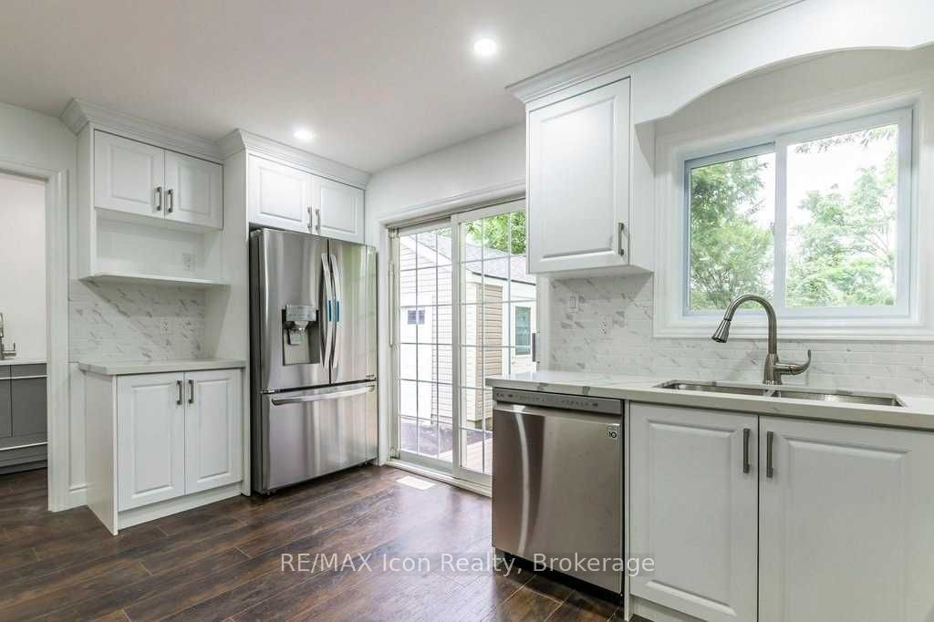 1270 Spring Gardens Road Property Photo 10