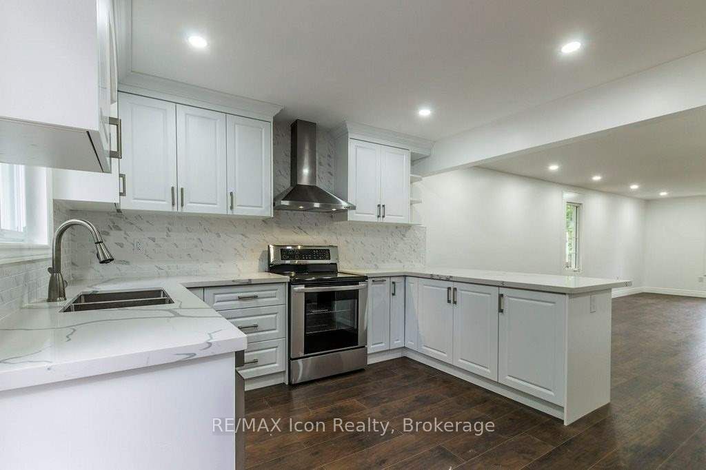 1270 Spring Gardens Road Property Photo 11