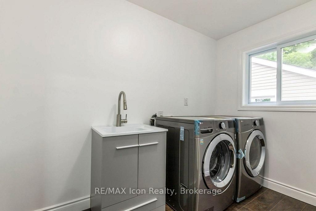 1270 Spring Gardens Road Property Photo 12
