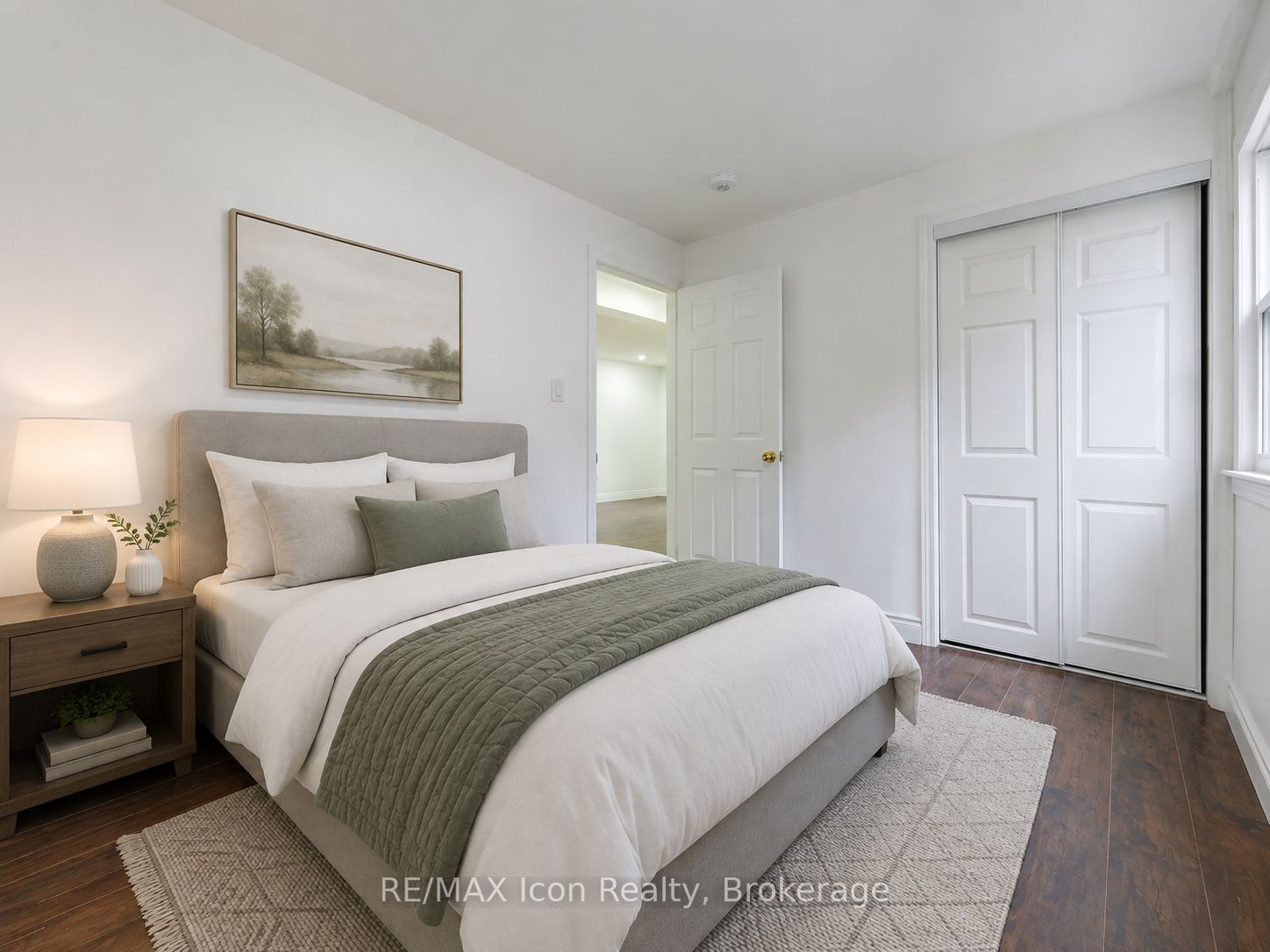 1270 Spring Gardens Road Property Photo 13