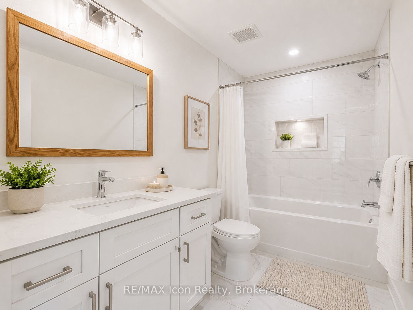 1270 Spring Gardens Road Property Photo 14