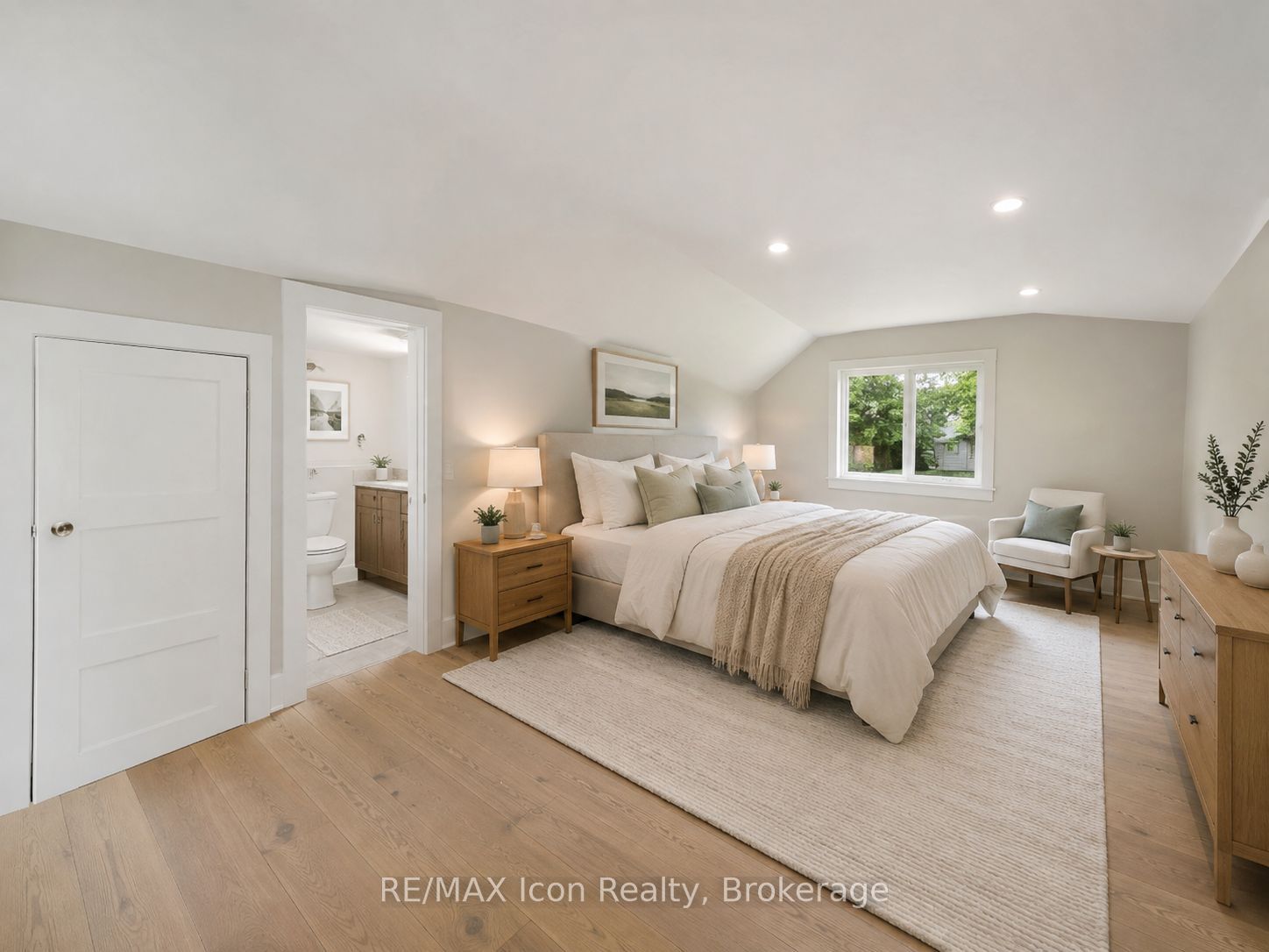 1270 Spring Gardens Road Property Photo 15