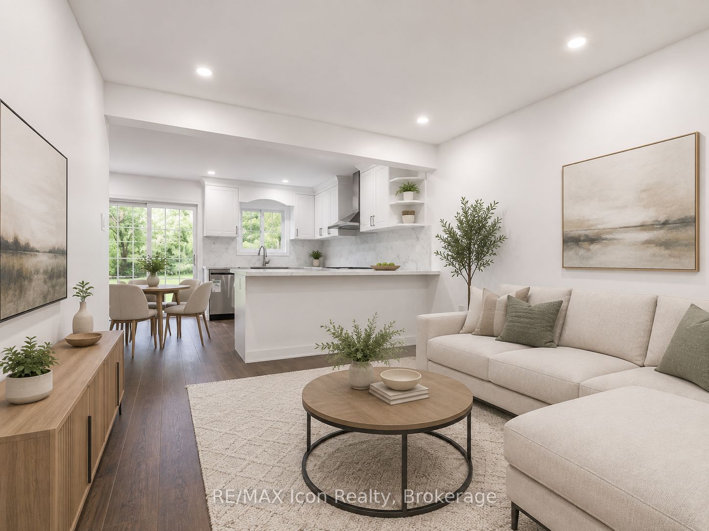 1270 Spring Gardens Road Property Photo 16