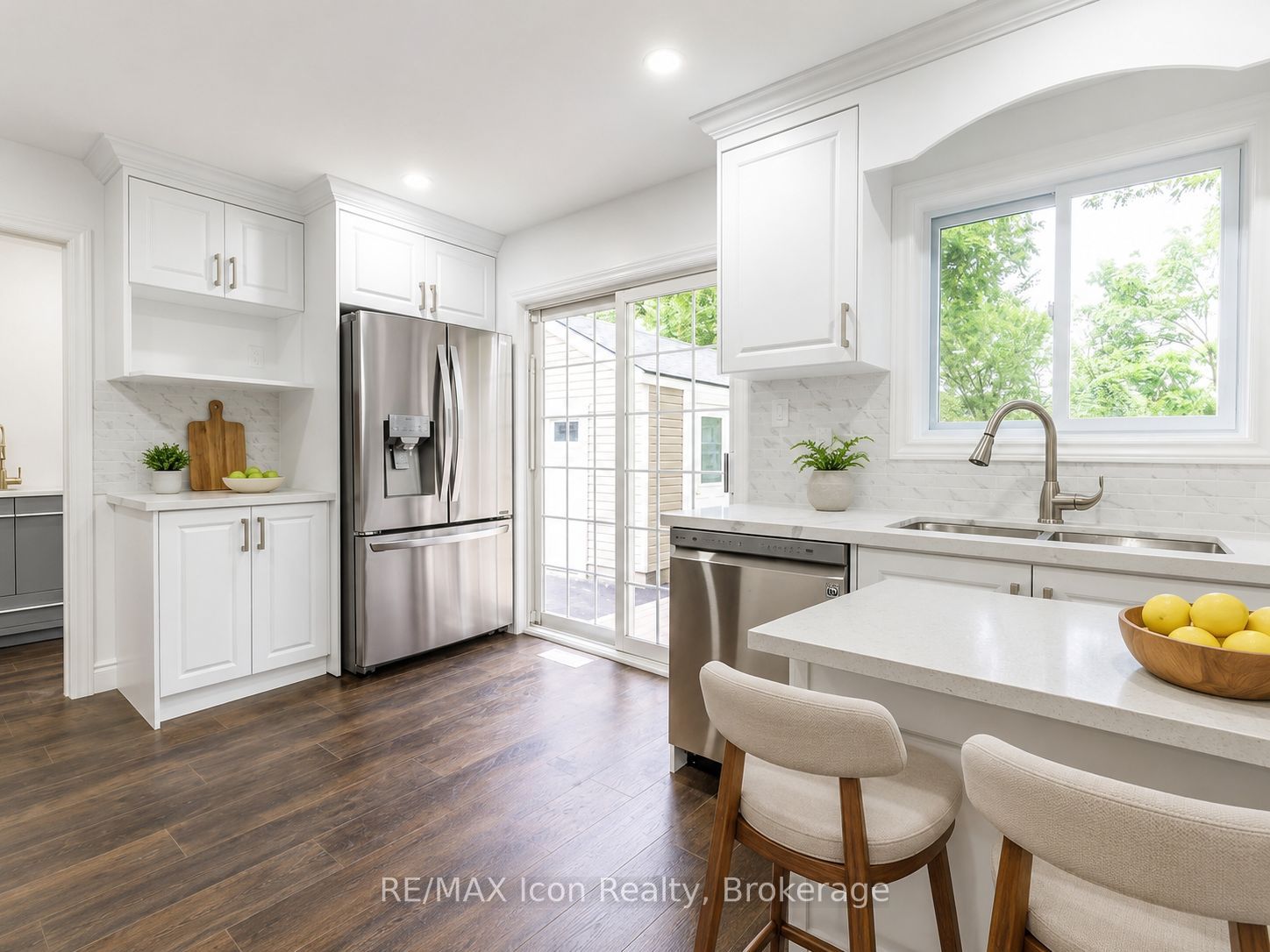 1270 Spring Gardens Road Property Photo 17
