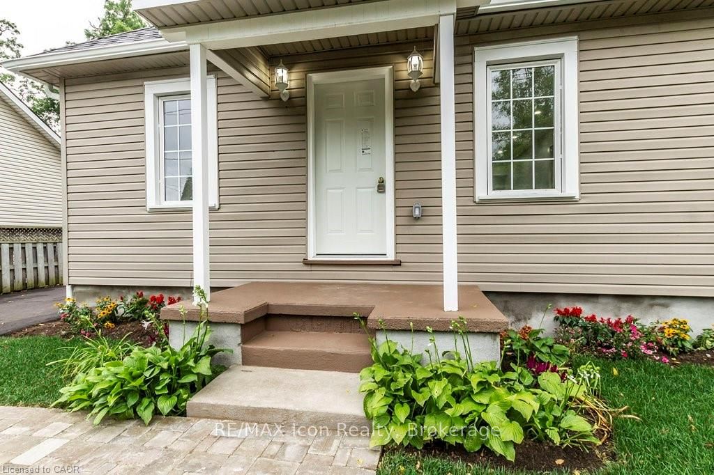1270 Spring Gardens Road Property Photo 18