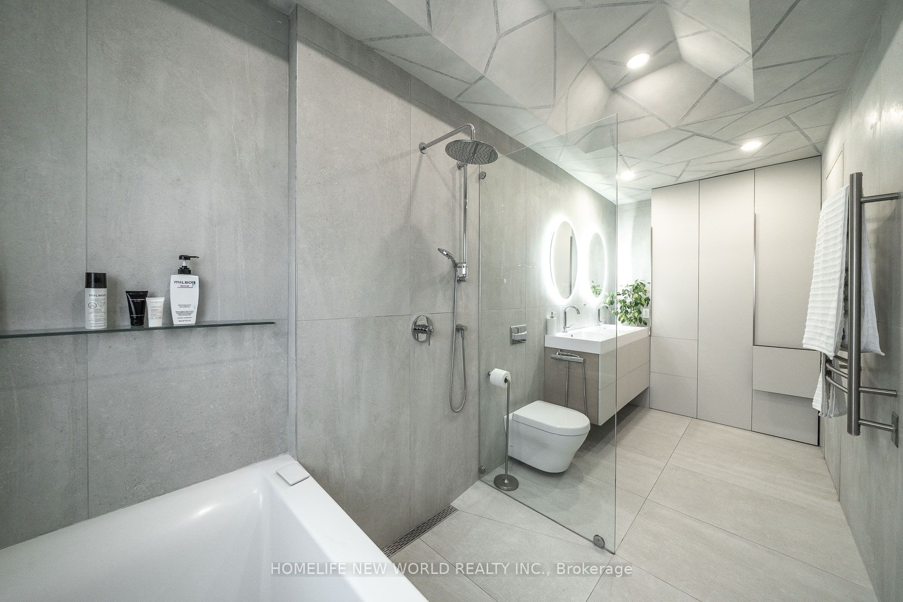 30 Carling Avenue Property Photo 20