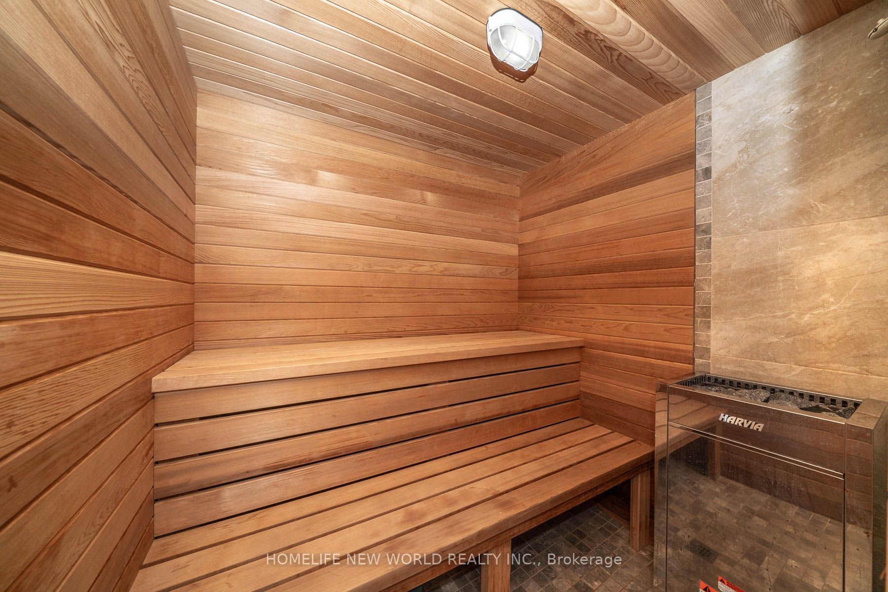 30 Carling Avenue Property Photo 35