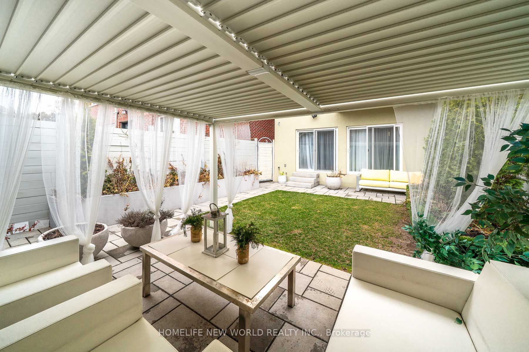 30 Carling Avenue Property Photo 41