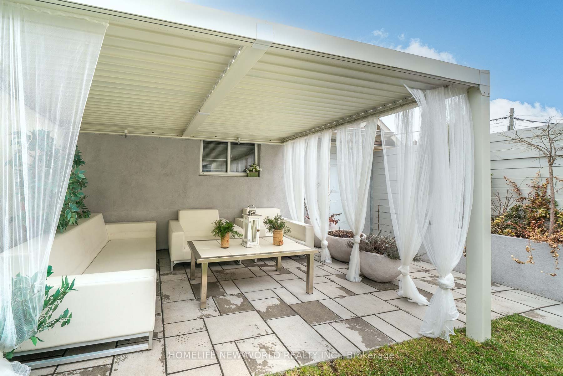 30 Carling Avenue Property Photo 42