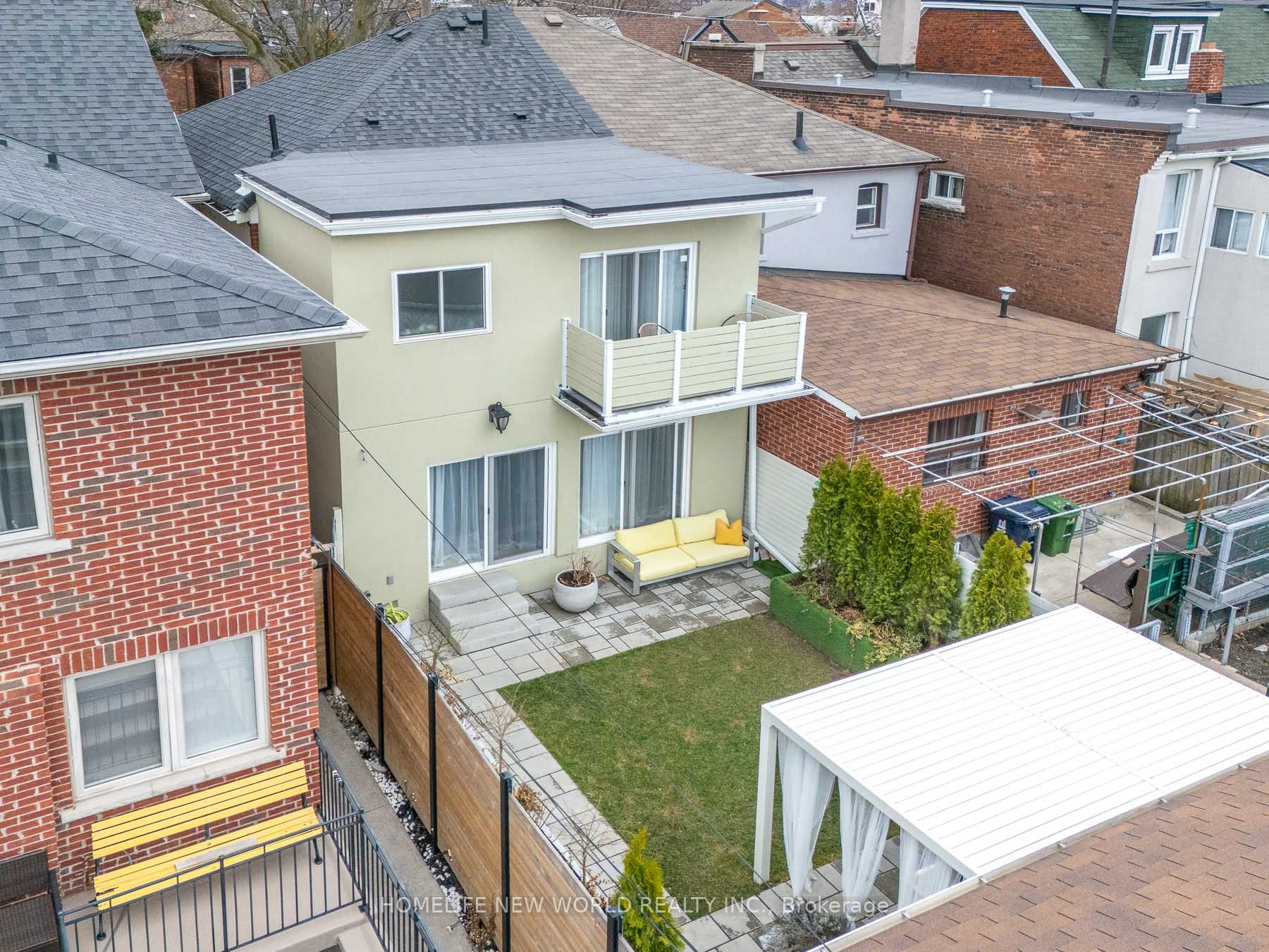 30 Carling Avenue Property Photo 45