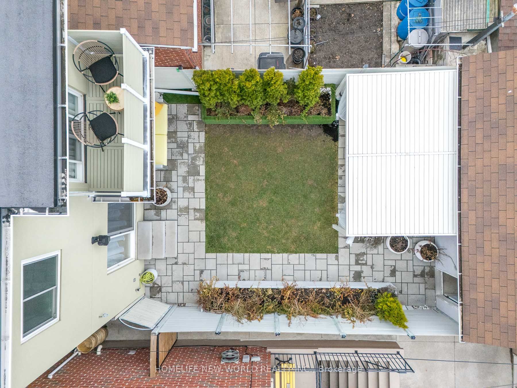 30 Carling Avenue Property Photo 46