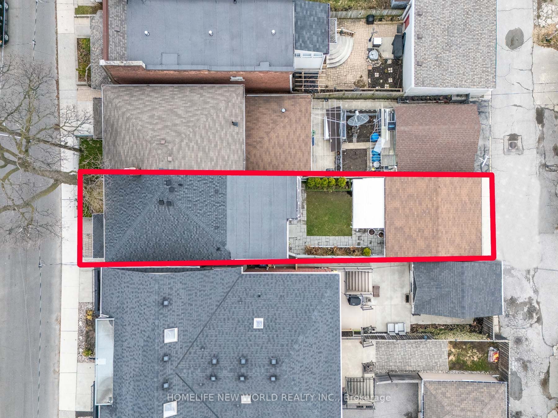 30 Carling Avenue Property Photo 48