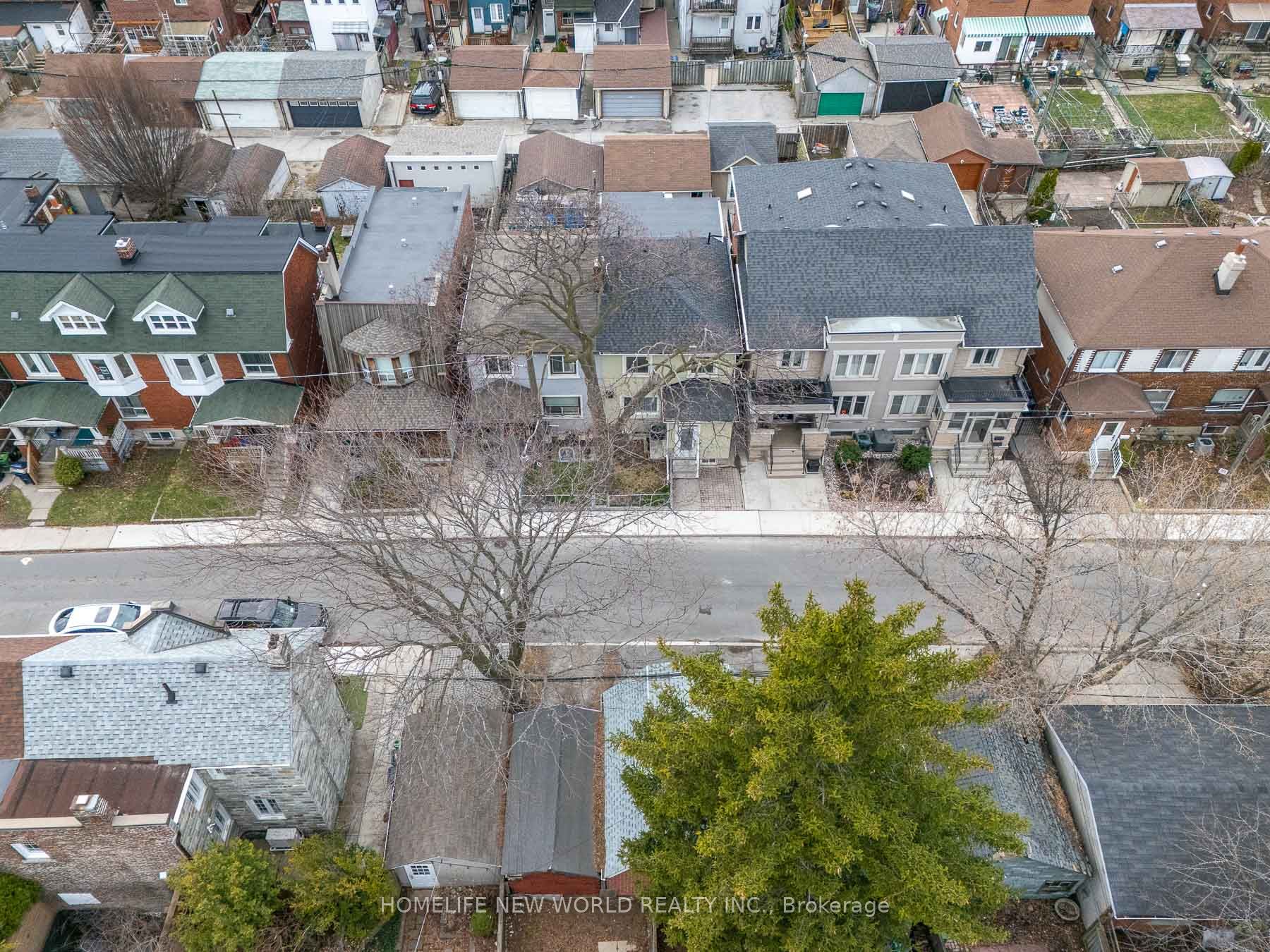 30 Carling Avenue Property Photo 49