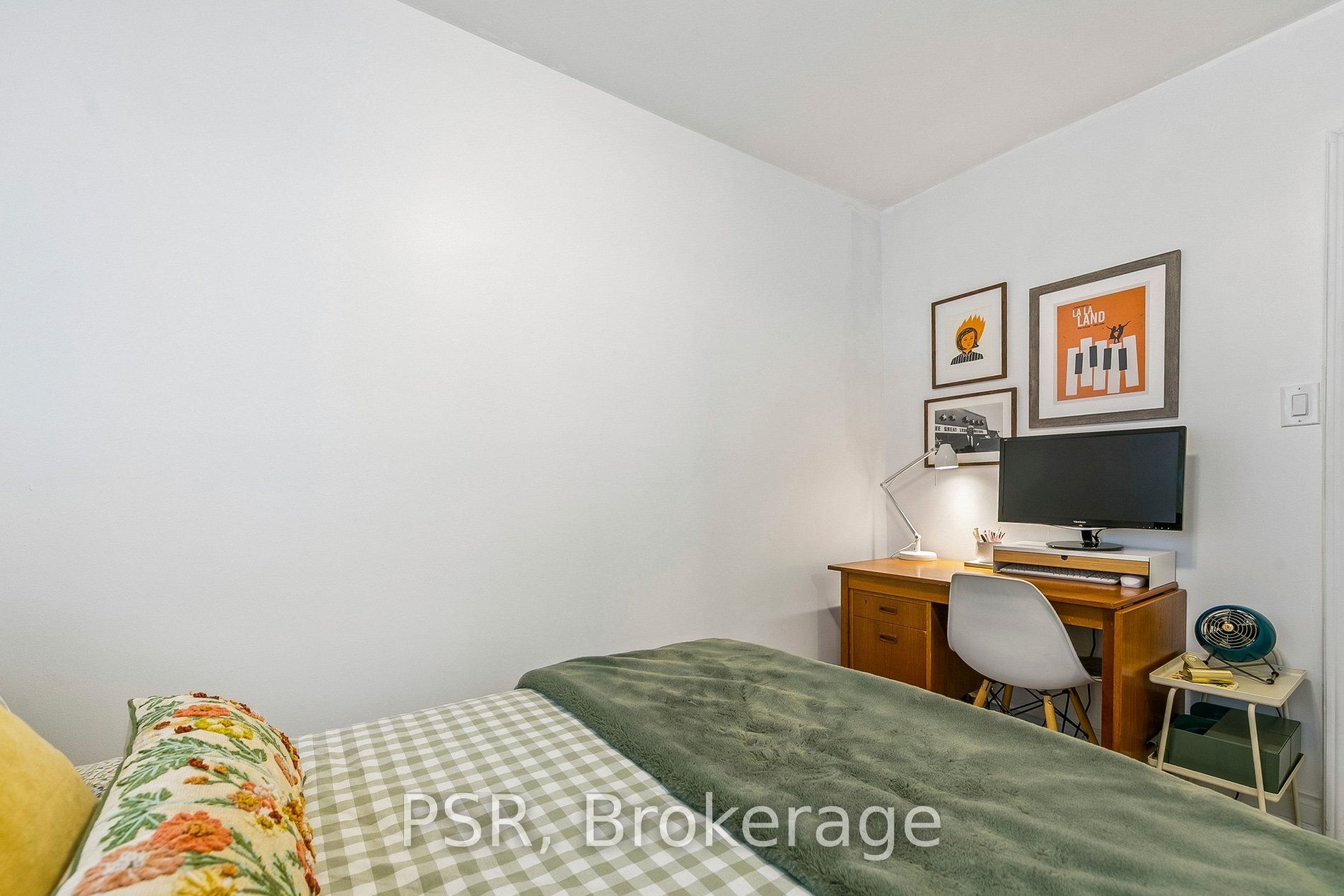 6540 Falconer Drive 104 Property Photo 15