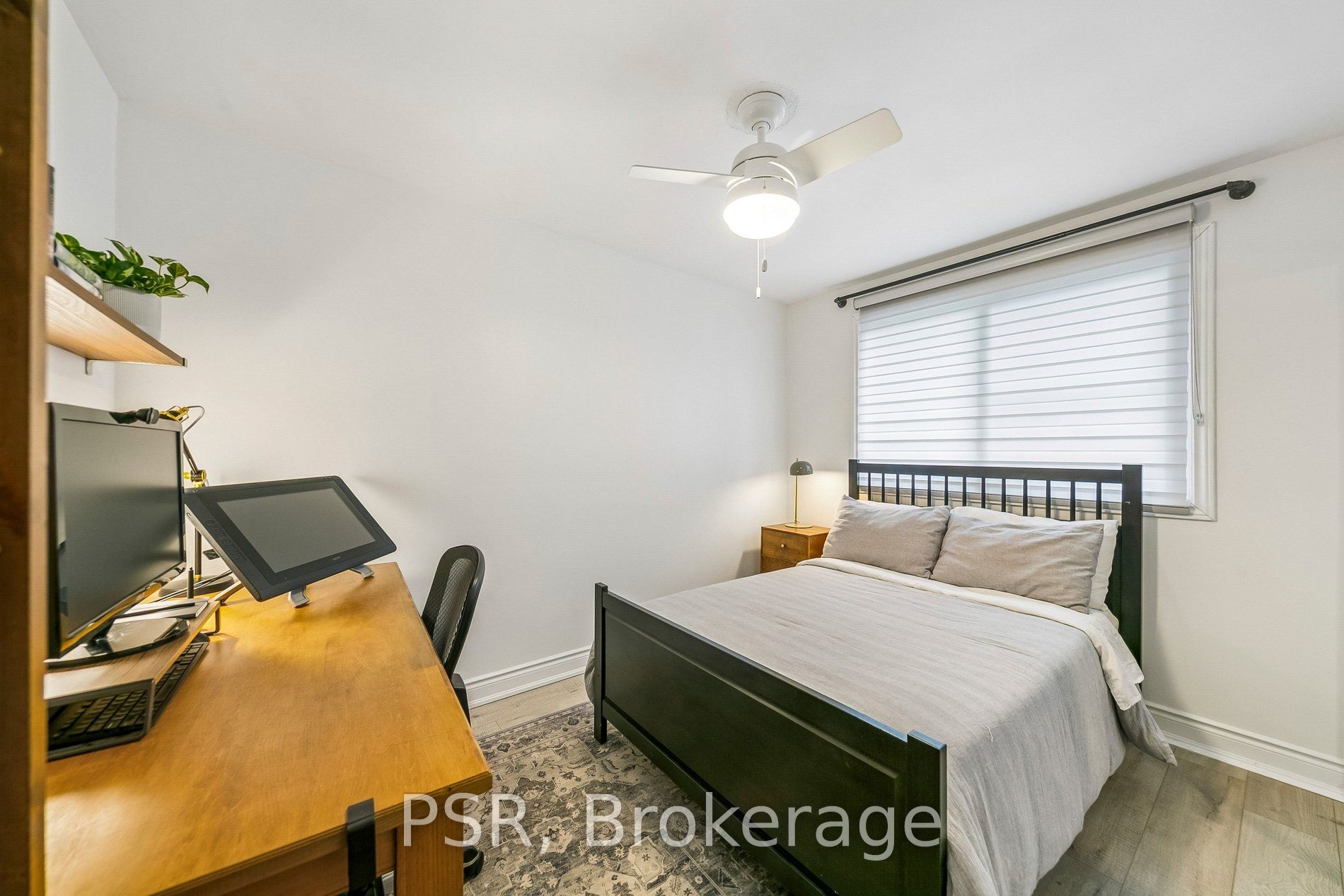 6540 Falconer Drive 104 Property Photo 17