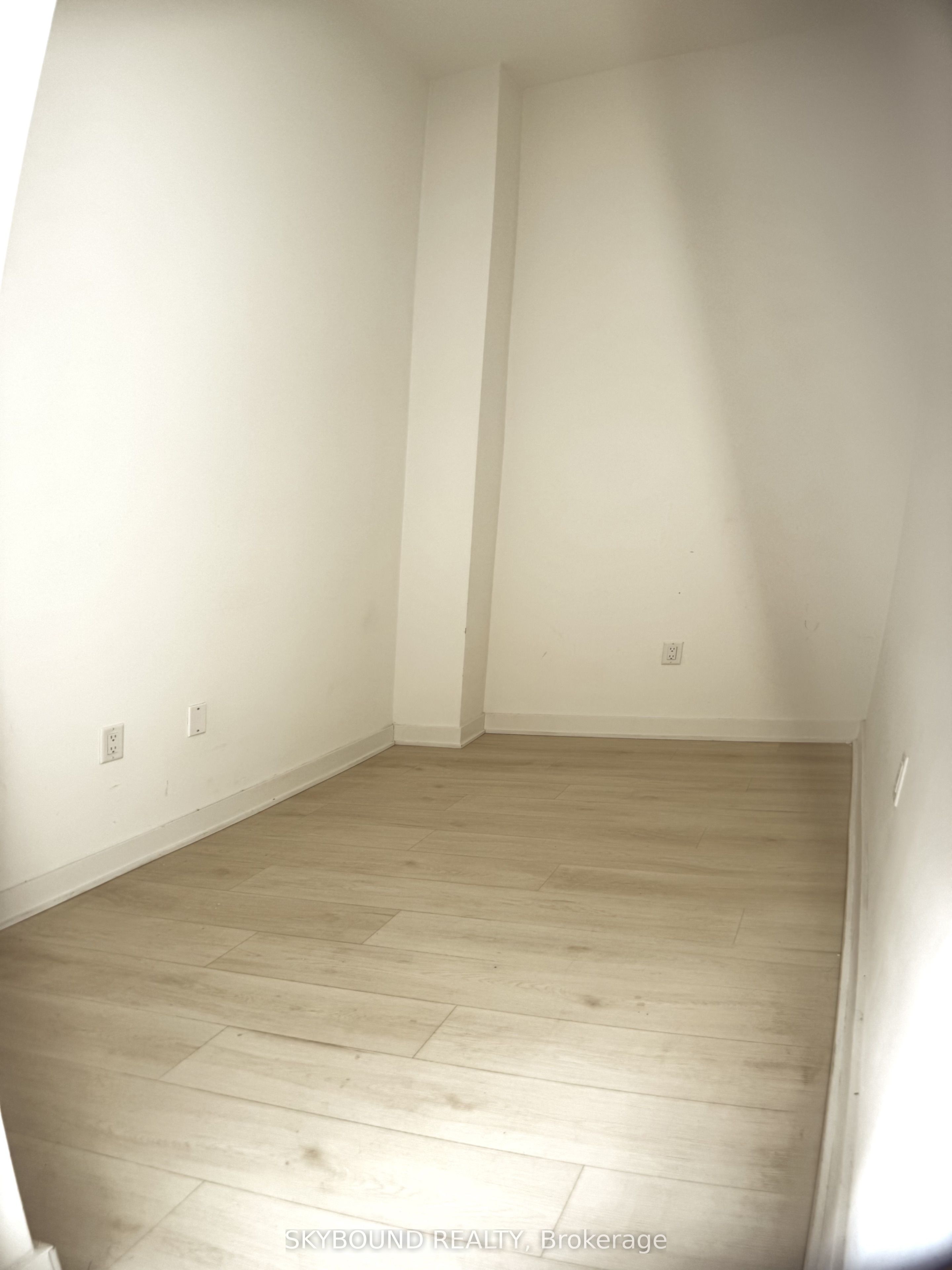 3900 Confederation Parkway 529 Property Photo 12
