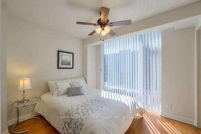 27 Valhalla Inn Road 60 Property Photo 6