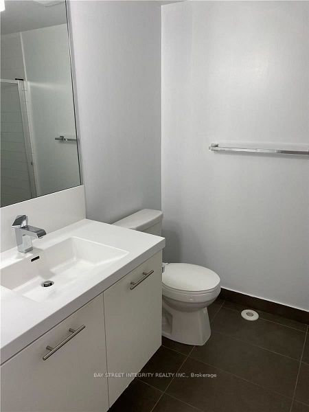 27 Valhalla Inn Road 60 Property Photo 8