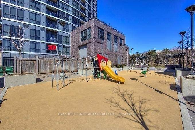 27 Valhalla Inn Road 60 Property Photo 15
