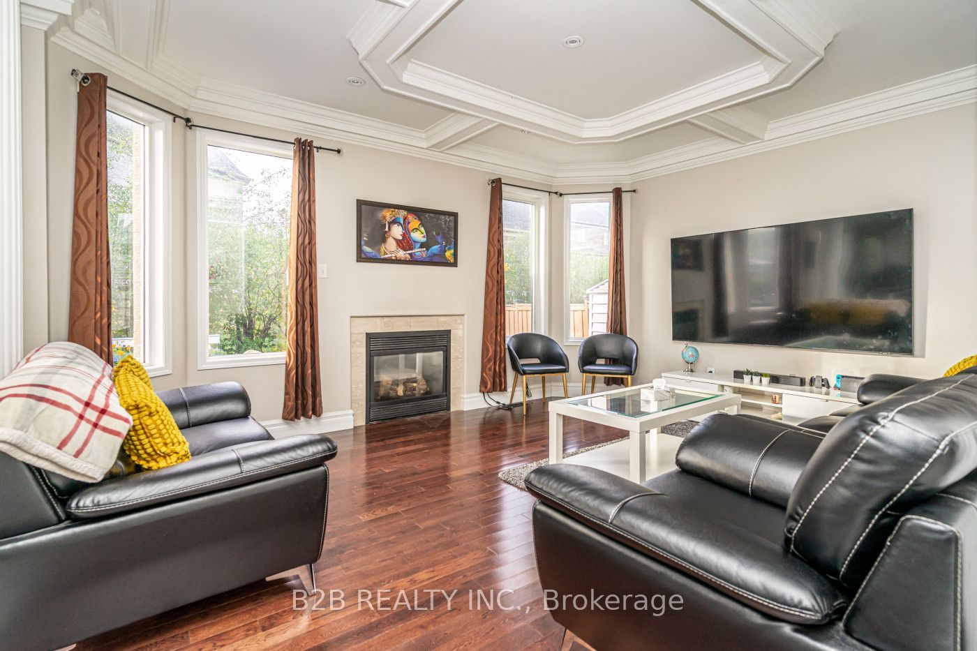 12 Valleywest Road Property Photo 9