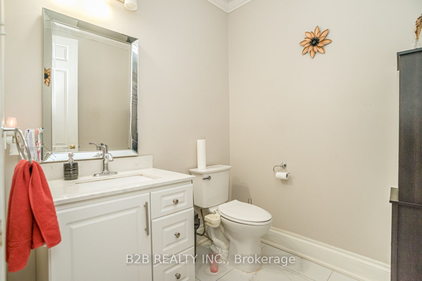 12 Valleywest Road Property Photo 17