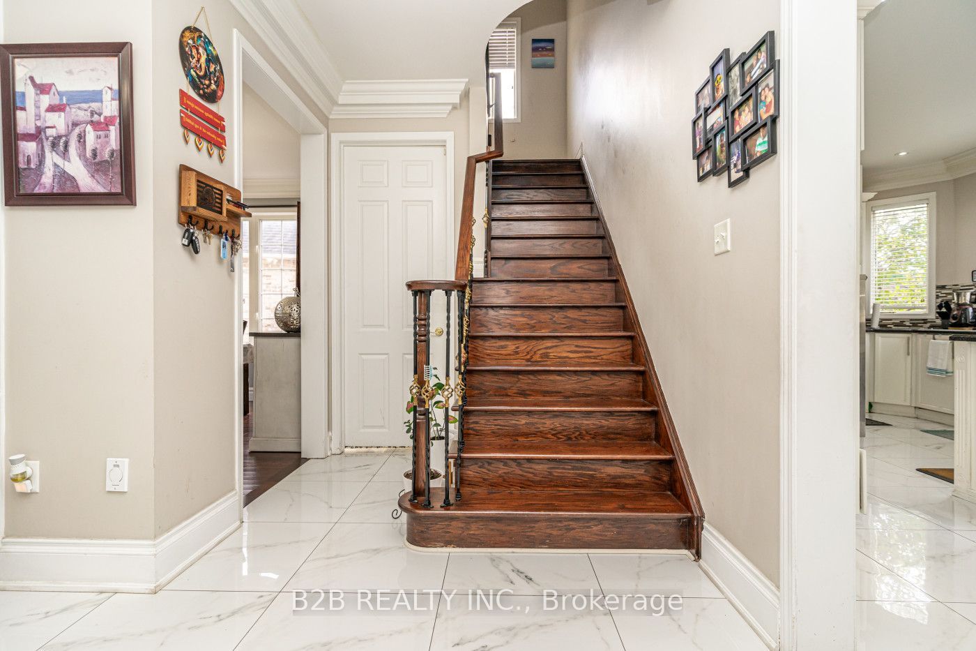 12 Valleywest Road Property Photo 18