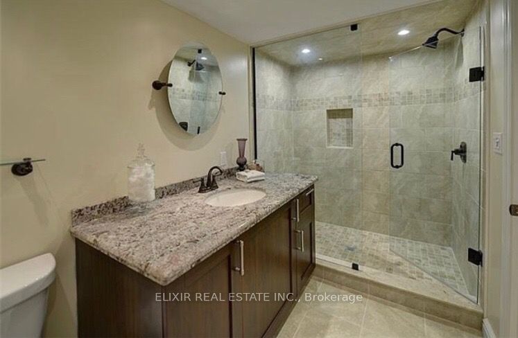 643 Gayne Boulevard Basement Property Photo 3