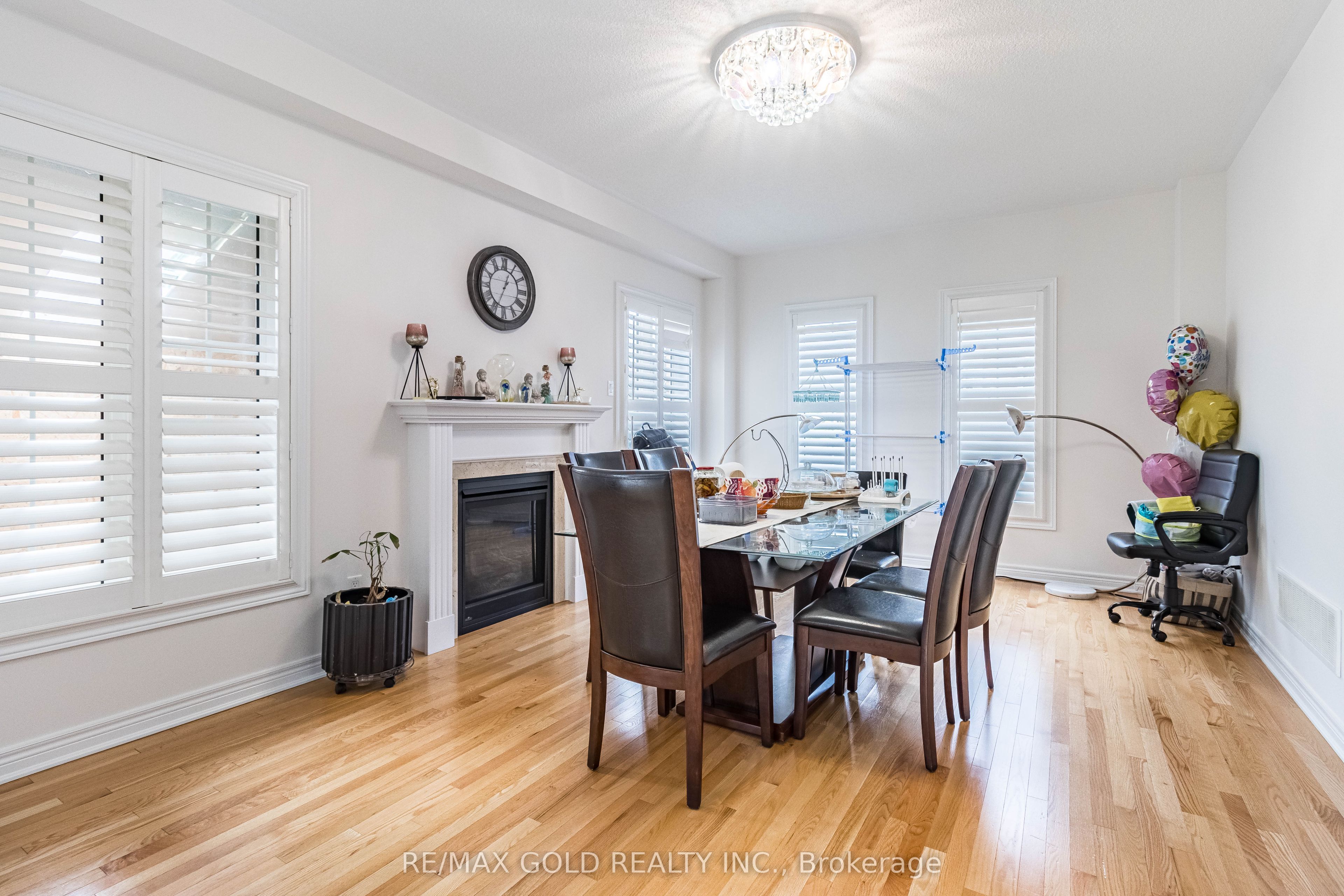 110 Banbridge Crescent Property Photo 8