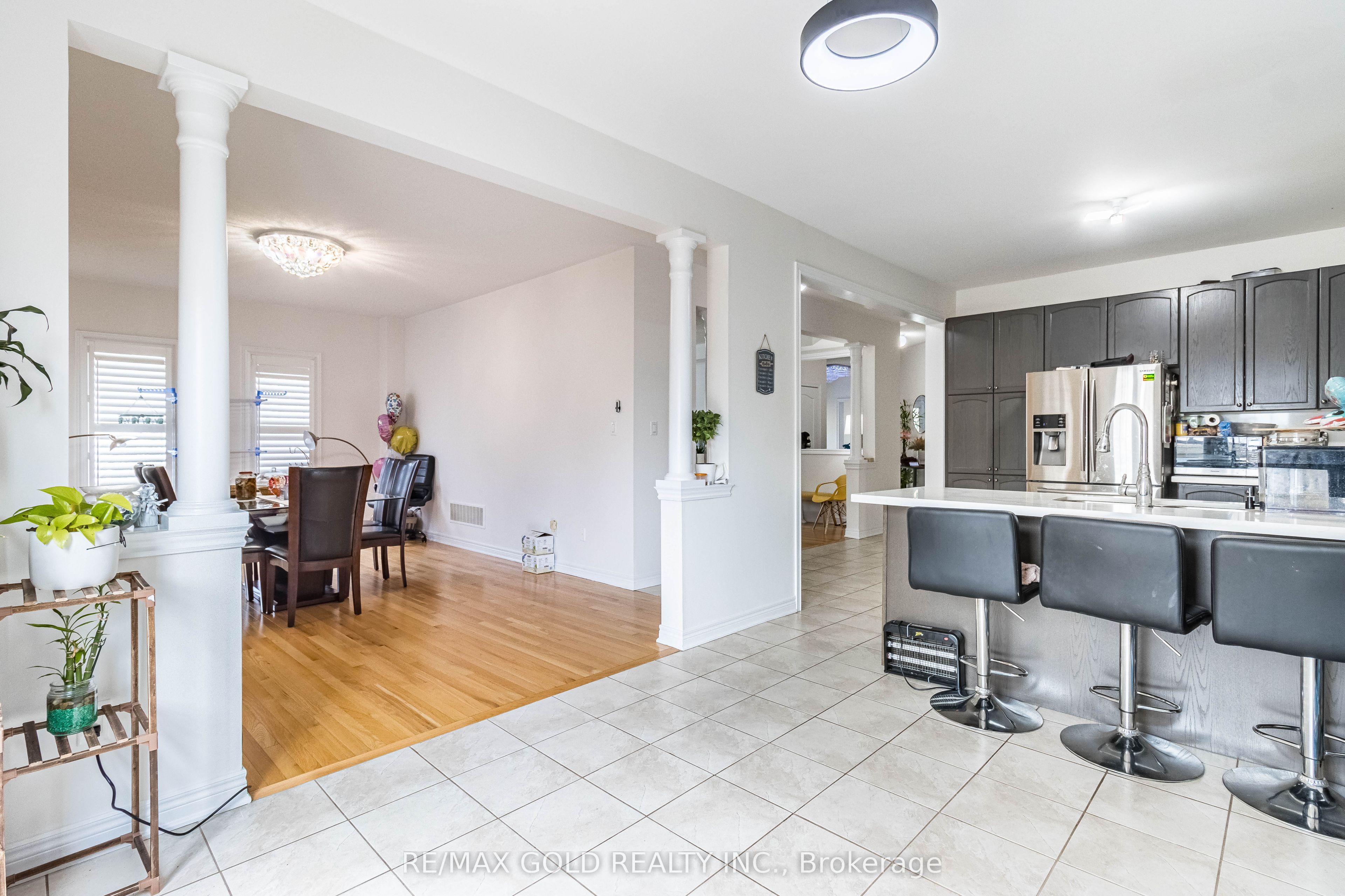 110 Banbridge Crescent Property Photo 11
