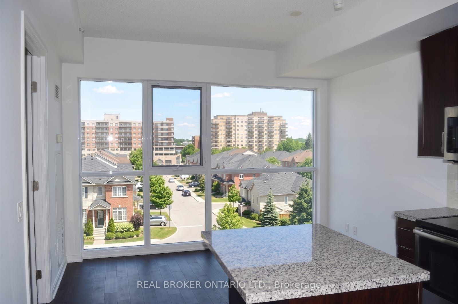 5001 Corporate Drive 602 Property Photo 2