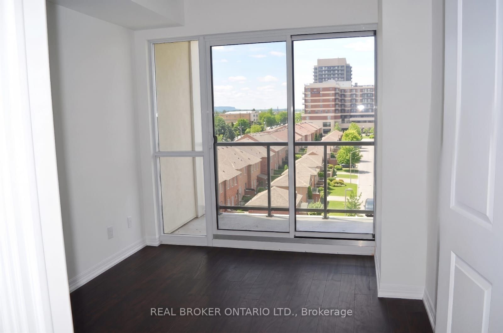 5001 Corporate Drive 602 Property Photo 6